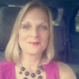 Meet your Posher, Sherri